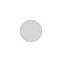 Intake And Exhaust Valve | 3D Engineering Design File_90_0_degree_snapshot