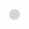 Intake And Exhaust Valve | 3D Engineering Design File_90_0_degree_snapshot