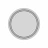Engine Piston Head Concave Type | 3D Engineering Design File_270_0_degree_snapshot