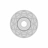 Муфта Мувп 1000 50-1 50-2 Гост 21424-93 - Standard Mechanical Component_0_90_degree_snapshot