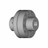 Муфта Мувп 1000 50-1 50-2 Гост 21424-93 - Standard Mechanical Component_60_30_degree_snapshot