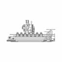 Auto Filling Perfume Machine | 3D Engineering Design File_0_0_degree_snapshot