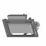 Auto Filling Perfume Machine | 3D Engineering Design File_60_30_degree_snapshot