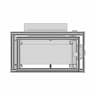 Auto Filling Perfume Machine | 3D Engineering Design File_90_0_degree_snapshot