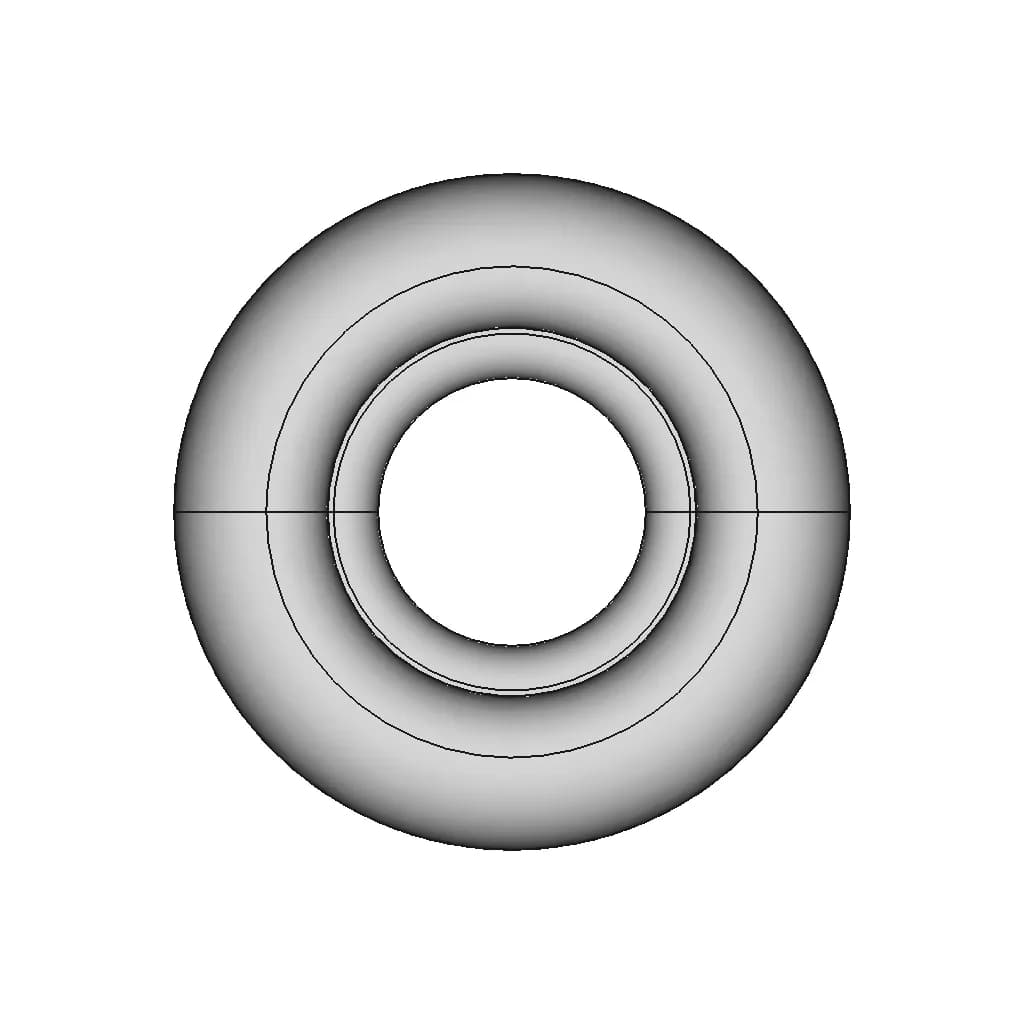 Formula1 Tire - Downloadable CAD Representation_0_0_degree_snapshot