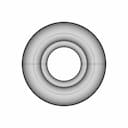 Formula1 Tire - Downloadable CAD Representation_0_0_degree_snapshot