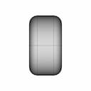 Formula1 Tire - Downloadable CAD Representation_0_270_degree_snapshot