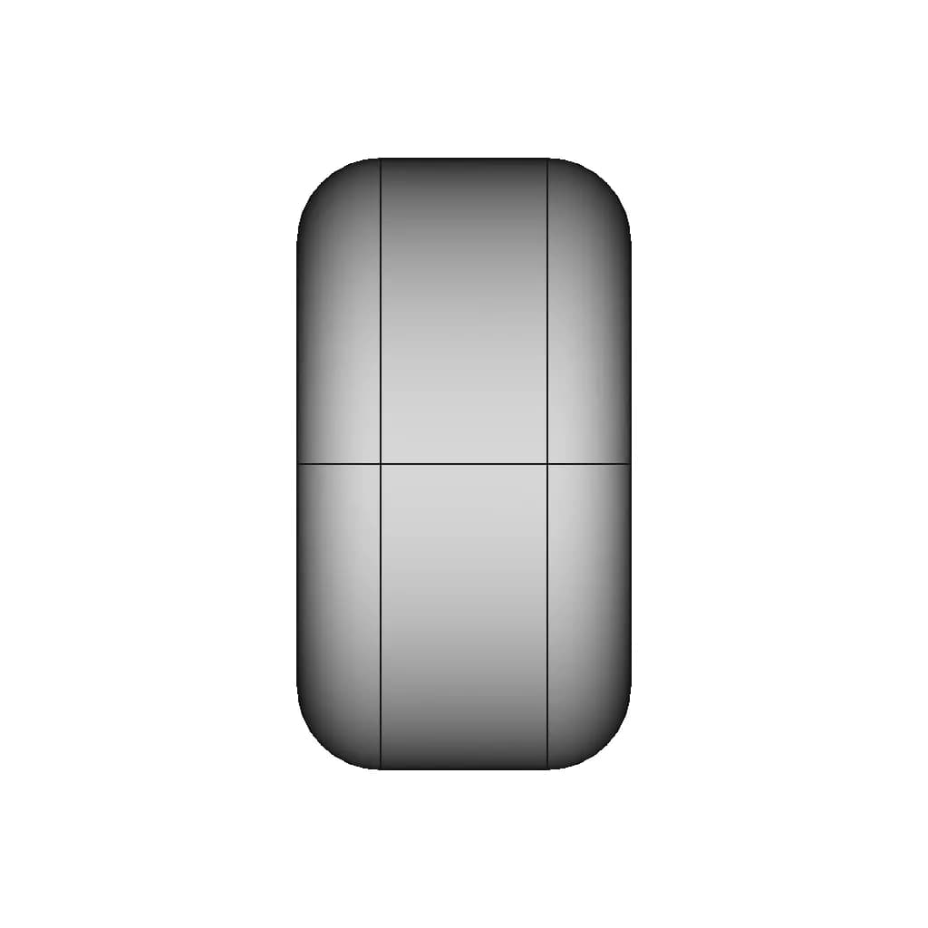 Formula1 Tire - Downloadable CAD Representation_0_90_degree_snapshot