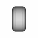 Formula1 Tire - Downloadable CAD Representation_0_90_degree_snapshot