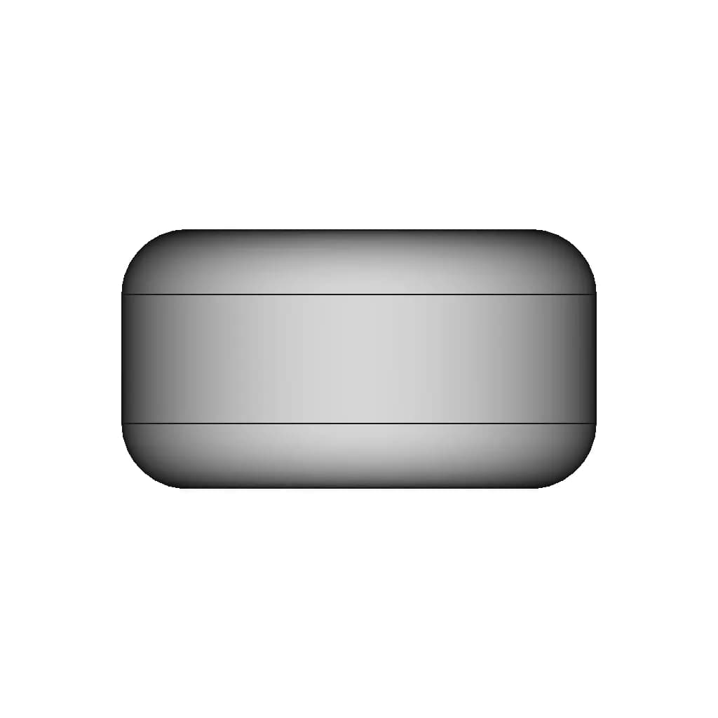 Formula1 Tire - Downloadable CAD Representation_270_0_degree_snapshot