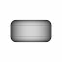 Formula1 Tire - Downloadable CAD Representation_270_0_degree_snapshot