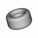 Formula1 Tire - Downloadable CAD Representation_60_30_degree_snapshot