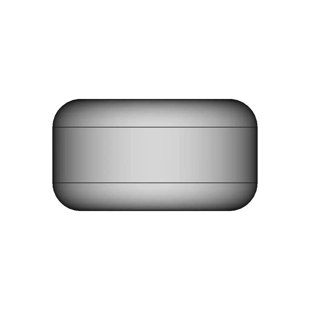 Formula1 Tire - Downloadable CAD Representation_90_0_degree_snapshot