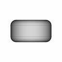 Formula1 Tire - Downloadable CAD Representation_90_0_degree_snapshot