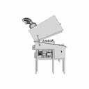 Engine Wash Ew-01 Pro - Standard Mechanical Component_0_0_degree_snapshot