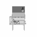Engine Wash Ew-01 Pro - Standard Mechanical Component_0_270_degree_snapshot