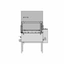 Engine Wash Ew-01 Pro - Standard Mechanical Component_0_90_degree_snapshot