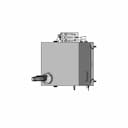 Engine Wash Ew-01 Pro - Standard Mechanical Component_270_0_degree_snapshot