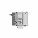 Engine Wash Ew-01 Pro - Standard Mechanical Component_90_0_degree_snapshot