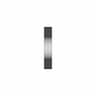 Holset Hx35W Turbo Oil Drain Flange - Downloadable CAD Representation_0_270_degree_snapshot