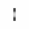 Holset Hx35W Turbo Oil Drain Flange - Downloadable CAD Representation_0_90_degree_snapshot