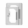 Rear Car Headlight - Standard Mechanical Component_0_0_degree_snapshot