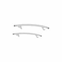 Rear Car Headlight - Standard Mechanical Component_270_0_degree_snapshot