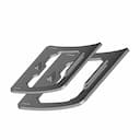 Rear Car Headlight - Standard Mechanical Component_60_30_degree_snapshot