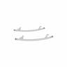 Rear Car Headlight - Standard Mechanical Component_90_0_degree_snapshot