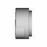 Tapered Bearing - Downloadable CAD Representation_0_0_degree_snapshot
