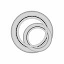 Tapered Bearing - Downloadable CAD Representation_0_270_degree_snapshot