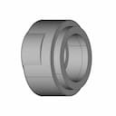 Tapered Bearing - Downloadable CAD Representation_60_30_degree_snapshot