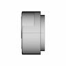 Tapered Bearing - Downloadable CAD Representation_90_0_degree_snapshot