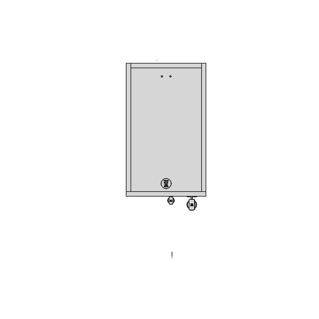 Middleconsole For Mercedes Vito - Standard Mechanical Component_0_0_degree_snapshot
