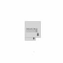 Middleconsole For Mercedes Vito - Standard Mechanical Component_90_0_degree_snapshot