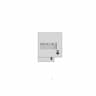 Middleconsole For Mercedes Vito - Standard Mechanical Component_90_0_degree_snapshot