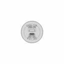Power Usb-C/A Doppelsteckdose Pd/Qc | 3D Engineering Design File_0_0_degree_snapshot