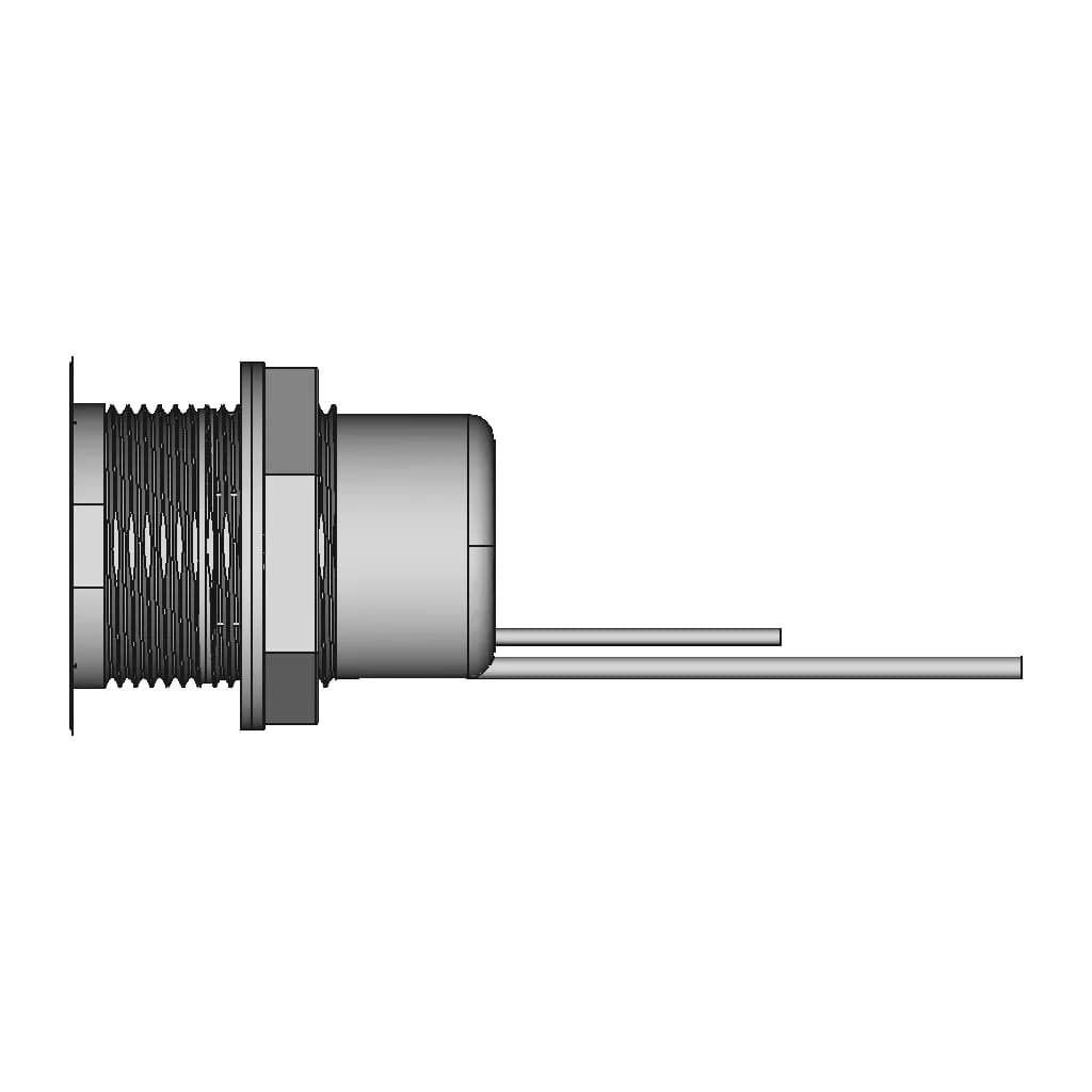 Power Usb-C/A Doppelsteckdose Pd/Qc | 3D Engineering Design File_0_90_degree_snapshot