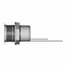 Power Usb-C/A Doppelsteckdose Pd/Qc | 3D Engineering Design File_0_90_degree_snapshot