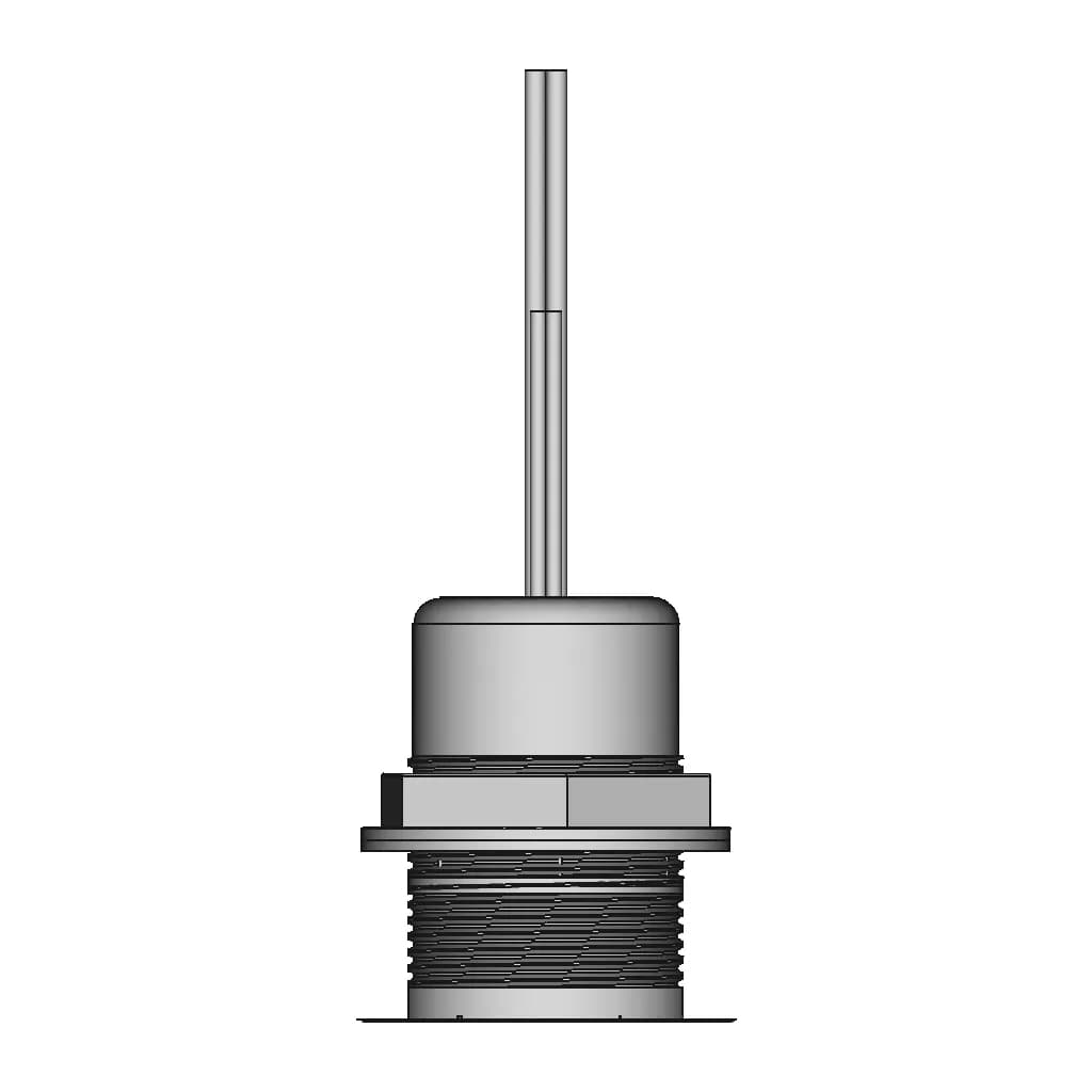 Power Usb-C/A Doppelsteckdose Pd/Qc | 3D Engineering Design File_270_0_degree_snapshot