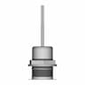 Power Usb-C/A Doppelsteckdose Pd/Qc | 3D Engineering Design File_270_0_degree_snapshot