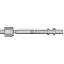 Axial Joint - Standard Mechanical Component_0_0_degree_snapshot