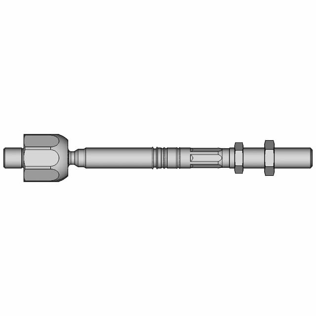 Axial Joint - Standard Mechanical Component