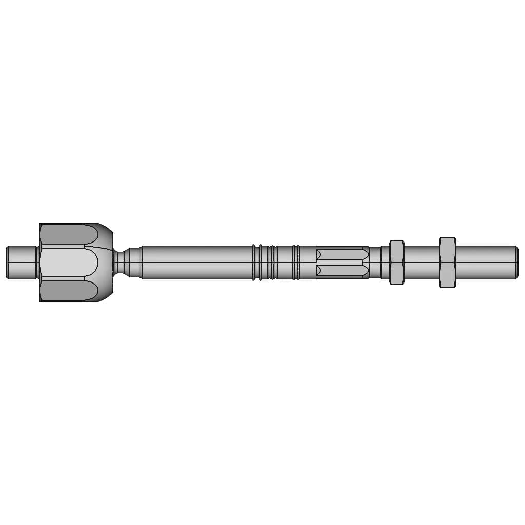 Axial Joint - Standard Mechanical Component_270_0_degree_snapshot