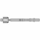 Axial Joint - Standard Mechanical Component_270_0_degree_snapshot