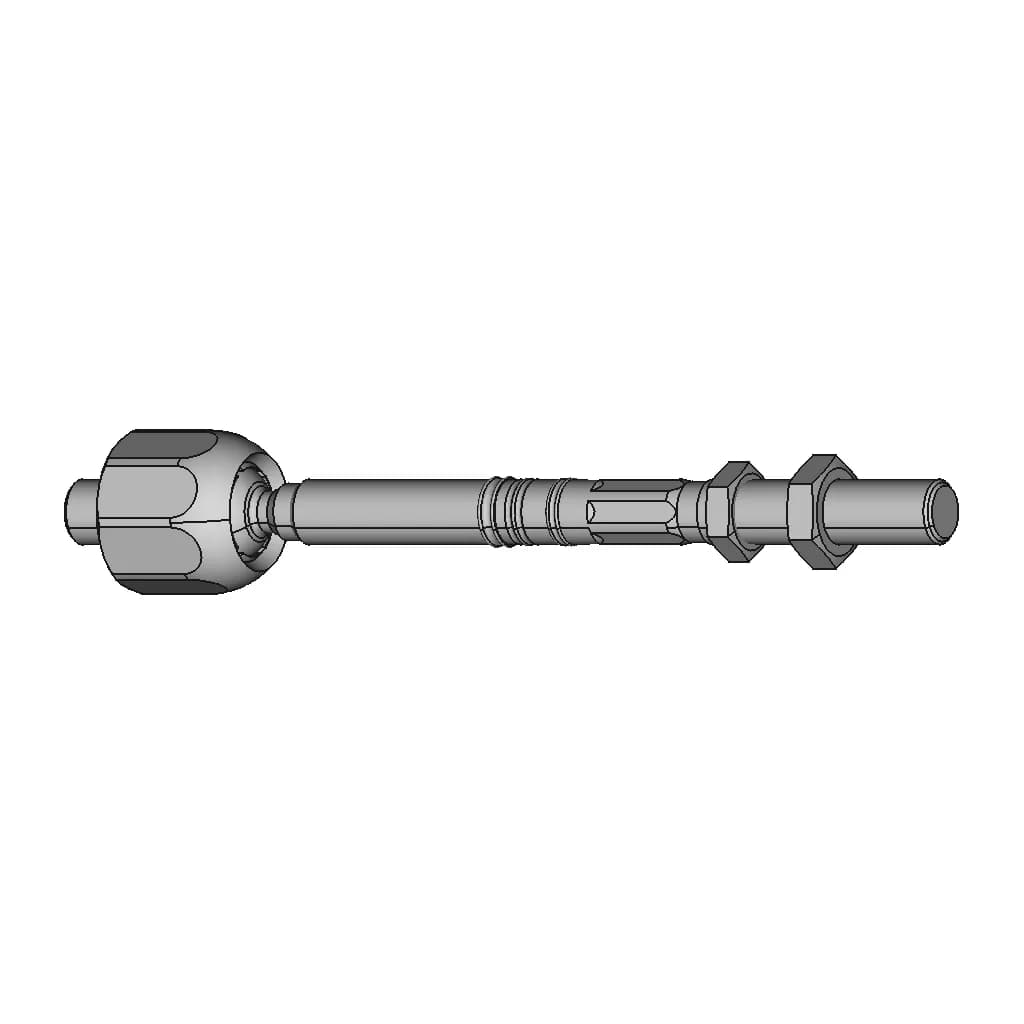 Axial Joint - Standard Mechanical Component_60_30_degree_snapshot