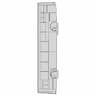 Volvo B8R Le Autodelta Philippines (Model Not Complete) - Standard Mechanical Component_0_90_degree_snapshot