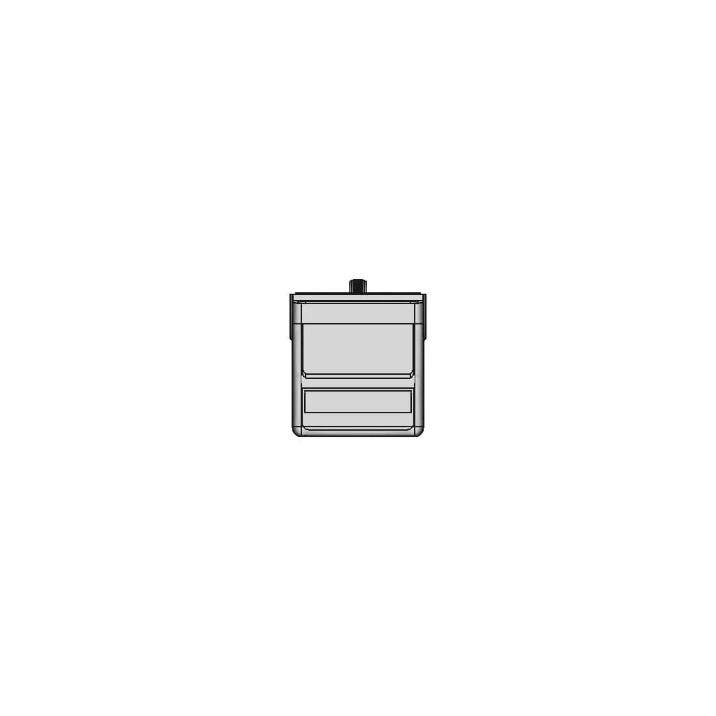 Volvo B8R Le Autodelta Philippines (Model Not Complete) - Standard Mechanical Component_270_0_degree_snapshot