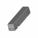 Volvo B8R Le Autodelta Philippines (Model Not Complete) - Standard Mechanical Component_60_30_degree_snapshot