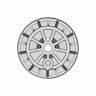 Reverse Engi̇neer - Standard Mechanical Component_0_0_degree_snapshot